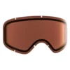 Verres de masque Anon Insight PERCEIVE Verres de masque Anon Insight PERCEIVE