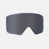 Verres de masque Anon M3 Perceive
