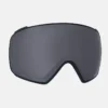 Verres de masque Anon M4 Perceive (Toric) Verres de masque Anon M4 Perceive (Toric)