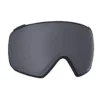 Verres de masque Anon M4S Perceive (Toric) Verres de masque Anon M4S Perceive (Toric)
