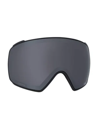 Verres de masque Anon M4S Perceive (Toric)