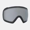 Verres de masque Anon M4S (toriques) Verres de masque Anon M4S (toriques)