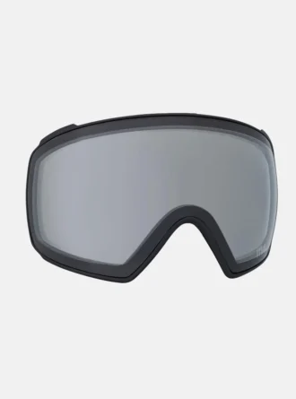 Verres de masque Anon M4S (toriques)