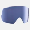 Verres de masque Anon M5 Perceive Verres de masque Anon M5 Perceive