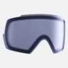 Verres de masque Anon M5S Verres de masque Anon M5S