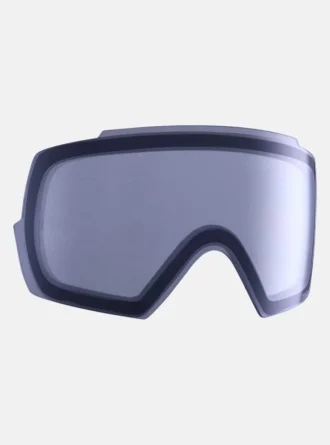 Verres de masque Anon M5S