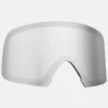 Verres de masque Anon M6 Verres de masque Anon M6