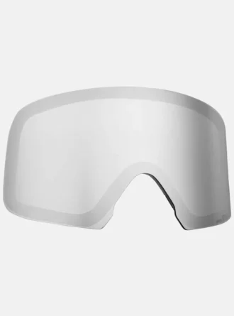 Verres de masque Anon M6 Verres de masque Anon M6
