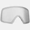 Verres de masque Anon M6S Verres de masque Anon M6S
