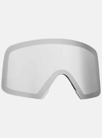 Verres de masque Anon M6S