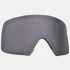 Verres de masque Anon M6S Perceive Verres de masque Anon M6S Perceive