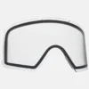 Verres de masque Anon Nesa S Verres de masque Anon Nesa S