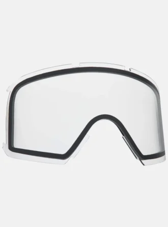 Verres de masque Anon Nesa S