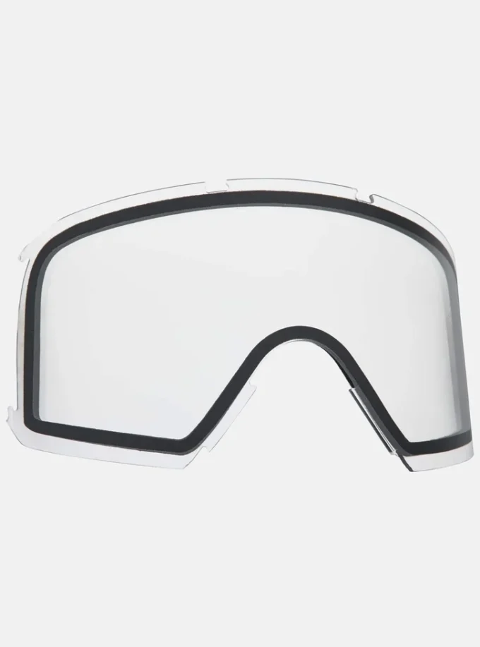 Verres de masque Anon Nesa S Verres de masque Anon Nesa S
