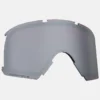 Verres de masque Anon Nesa S Perceive Verres de masque Anon Nesa S Perceive