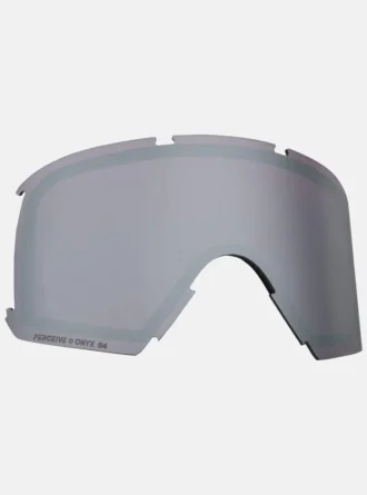 Verres de masque Anon Nesa S Perceive