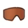 Verres de masque Anon Relapse Verres de masque Anon Relapse
