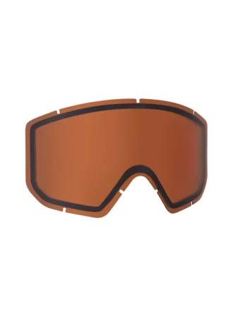 Verres de masque Anon Relapse