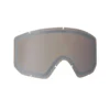 Verres de masque Anon Relapse Jr. Verres de masque Anon Relapse Jr.