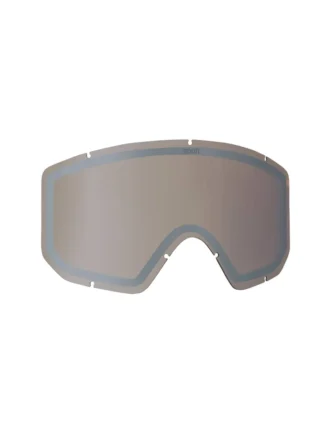Verres de masque Anon Relapse Jr.