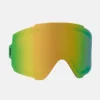 Verres de masque Anon Sync Perceive Verres de masque Anon Sync Perceive