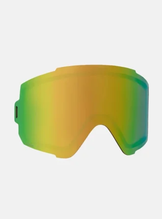 Verres de masque Anon Sync Perceive