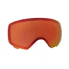 Verres de masque Anon WM1 Perceive Verres de masque Anon WM1 Perceive