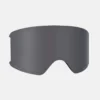 Verres de masque Anon WM3 Perceive Verres de masque Anon WM3 Perceive