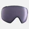 Verres polarisés Anon M4S Perceive (Toric) Verres polarisés Anon M4S Perceive (Toric)