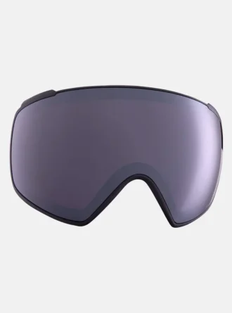 Verres polarisés Anon M4S Perceive (Toric)