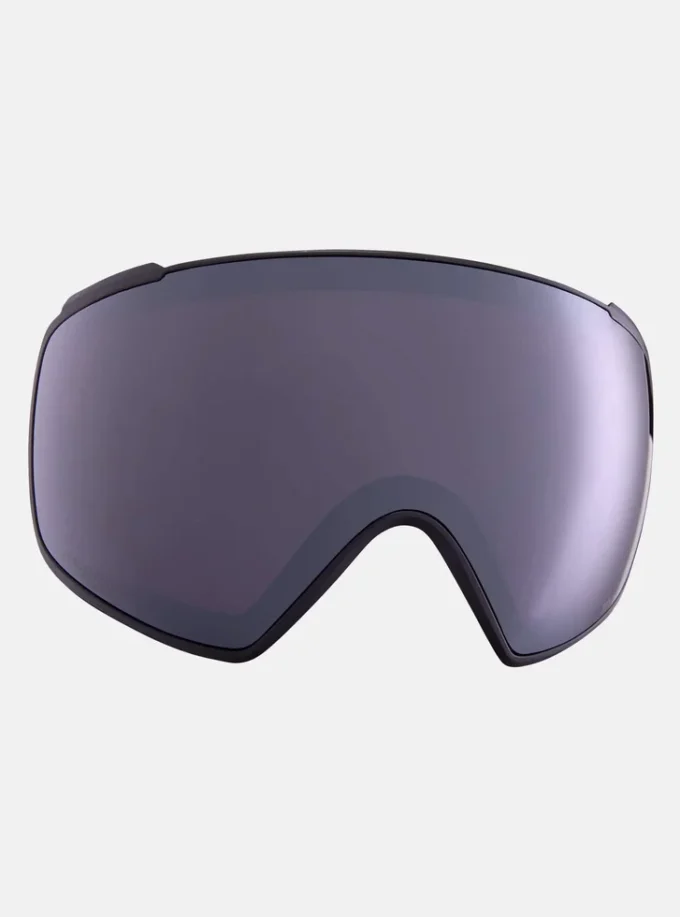 Verres polarisés Anon M4S Perceive (Toric) Verres polarisés Anon M4S Perceive (Toric)