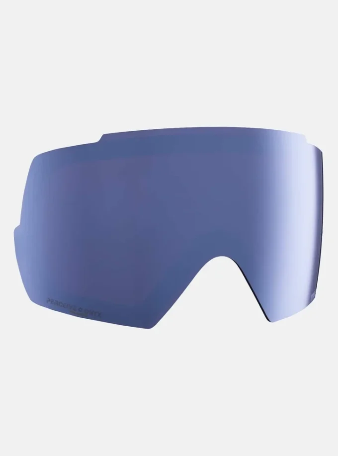 Verres polarisés Anon M5S Perceive Verres polarisés Anon M5S Perceive