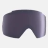 Verres polarisés Perceive pour masque Anon M5