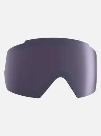 Verres polarisés Perceive pour masque Anon M5 Verres polarisés Perceive pour masque Anon M5