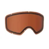Verres pour masque Anon Deringer Verres pour masque Anon Deringer