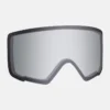 Verres pour masque Anon M3 Verres pour masque Anon M3