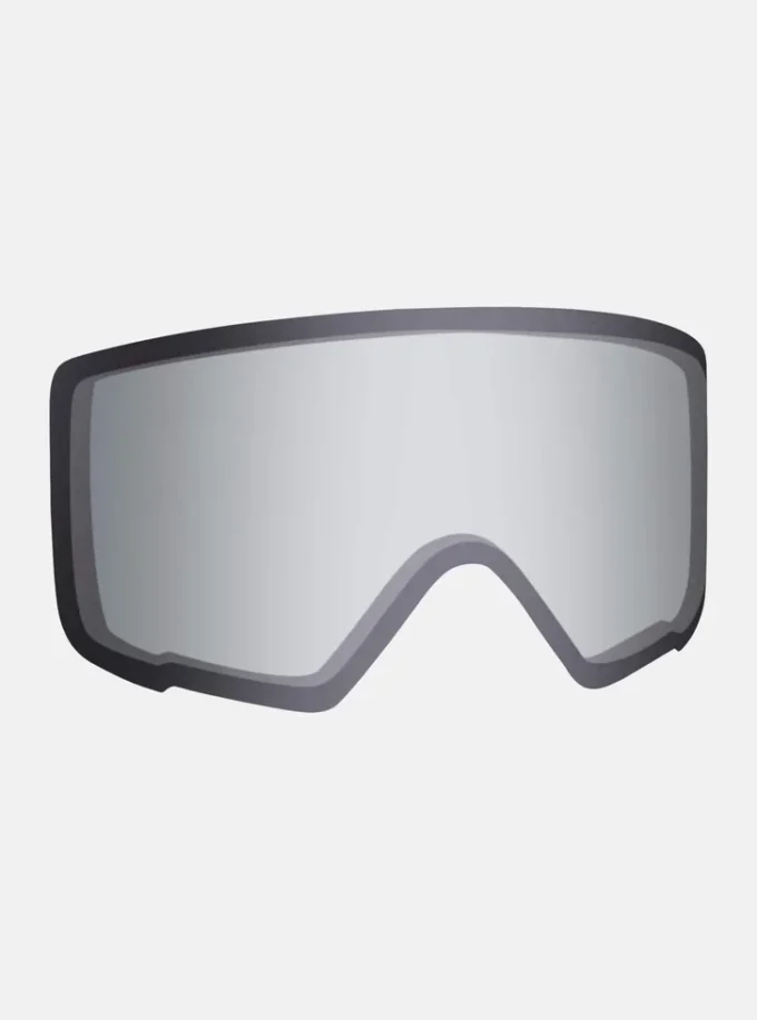 Verres pour masque Anon M3 Verres pour masque Anon M3