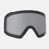 Verres pour masque Anon M4S (cylindriques) Verres pour masque Anon M4S (cylindriques)