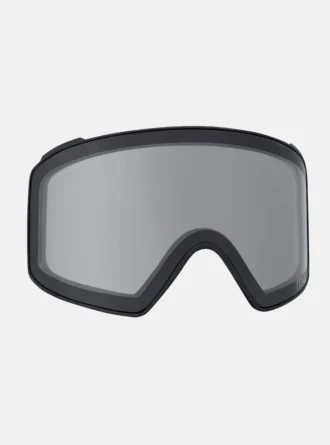 Verres pour masque Anon M4S (cylindriques)
