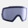 Verres pour masque Anon M5 Verres pour masque Anon M5