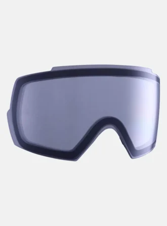 Verres pour masque Anon M5 Verres pour masque Anon M5