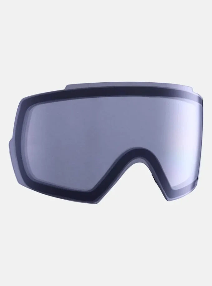 Verres pour masque Anon M5 Verres pour masque Anon M5