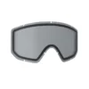 Verres pour masque Anon Relapse Jr. Verres pour masque Anon Relapse Jr.