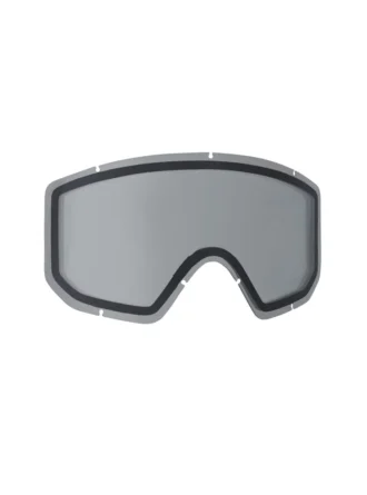Verres pour masque Anon Relapse Jr.