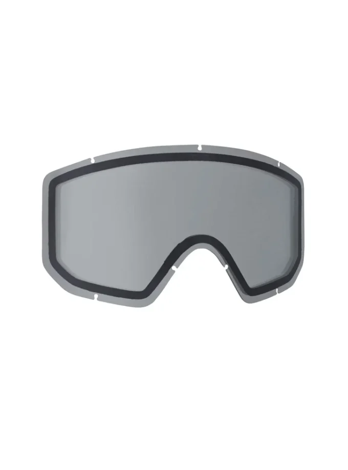 Verres pour masque Anon Relapse Jr. Verres pour masque Anon Relapse Jr.