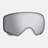 Verres pour masque Anon WM1 Verres pour masque Anon WM1