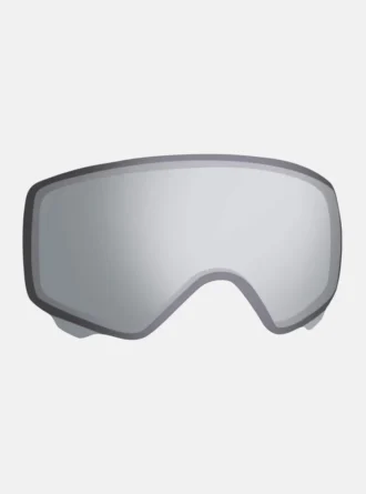 Verres pour masque Anon WM1