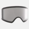Verres pour masque Anon WM3 Verres pour masque Anon WM3
