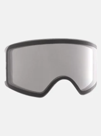 Verres pour masque Anon WM3