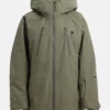 Veste 3 en 1 Burton Reserve 2L pour femme Veste 3 en 1 Burton Reserve 2L pour femme